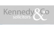 Kennedy & Co Solicitors