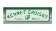 Kennet Cruises