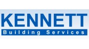 Kennett Building Services