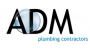 Plumber in Newcastle-under-Lyme, Staffordshire
