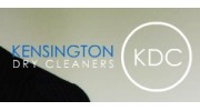 Dry Cleaners in London
