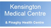 Kensington Medical Centre