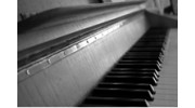 Kensington Pianos