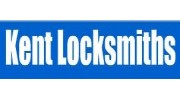 Kent Locksmiths