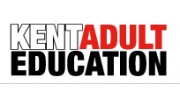 Sevenoaks Adult Education Service