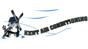 Kent Air Conditioning