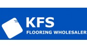 Kent Flooring Supplies