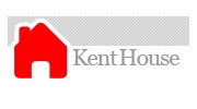 Kent House Consulting
