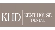 Kent House Dental