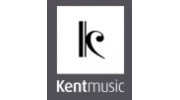 Kent Music School