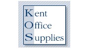 Kent Office Supplies
