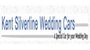 Kent Silverline Wedding Cars