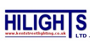 Lighting Company in Maidstone, Kent