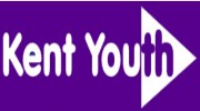 Kent Youth