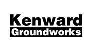 Kenward Ground Works