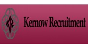 Kernow Recruitment