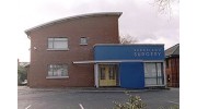 Doctors & Clinics in Belfast, County Antrim