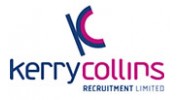 Kerry Collins Recruitment