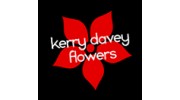 Kerry Davey Flowers