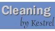 Kestrel Cleaning Services