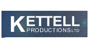 Kettell Video Productions