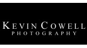 Kevin Cowell Photography