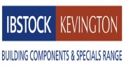 Building Supplier in Gloucester, Gloucestershire