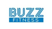Buzz Fitness