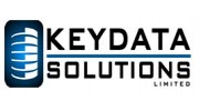 Keydata Solutions