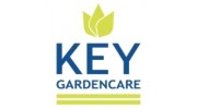 Key Gardencare