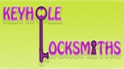 Keyhole Locksmiths