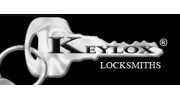 Locksmith in Southend-on-Sea, Essex