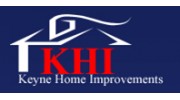 Keyne Home Improvements