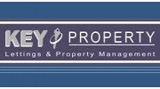 Letting Agent in Bradford, West Yorkshire