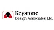 Keystone Design Associates