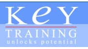 Key Training Solutions