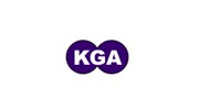 KGA Associates