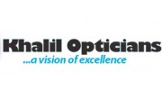 Khalil Optician