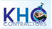 Khc Cleaning Contractors