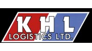 Freight Services in Swansea, Swansea