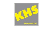 KHS Personnel