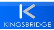 Kingsbridge Risk Solutions
