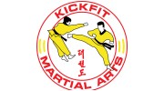 KickFit Martial Arts Schools