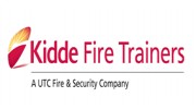 Kidde Fire Trainers GMBH