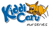 Kiddi Caru Day Nursery