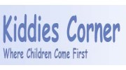 Kiddies Corner Nursery
