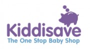 Baby Shop in Walsall, West Midlands