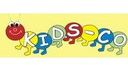 Kids Co-Mmunity Nursery