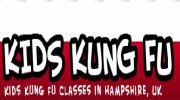 Martial Arts Club in Southampton, Hampshire