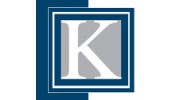 Kidwells Law Solicitors